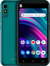 Best available price of BLU Studio X10L 2022 in Francerabia
