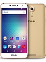 Best available price of BLU Studio XL2 in Francerabia
