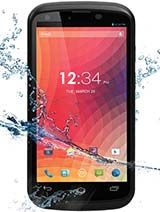 Best available price of BLU Tank 4-5 in Francerabia