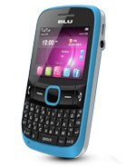 Best available price of BLU Tattoo Mini in Francerabia