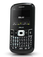 Best available price of BLU Tattoo TV in Francerabia