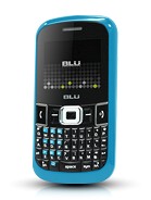 Best available price of BLU Tattoo in Francerabia