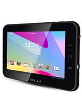 Best available price of BLU Touch Book 7-0 Lite in Francerabia