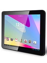Best available price of BLU Touch Book 9-7 in Francerabia