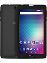 Best available price of BLU Touchbook M7 in Francerabia