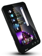 Best available price of BLU Touch Book 7-0 in Francerabia