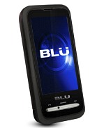 Best available price of BLU Touch in Francerabia