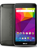 Best available price of BLU Touchbook G7 in Francerabia