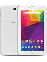 Best available price of BLU Touch Book M7 in Francerabia