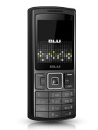 Best available price of BLU TV2Go in Francerabia