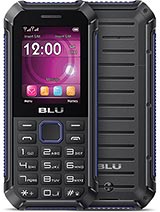 Best available price of BLU Tank Xtreme 2-4 in Francerabia