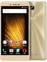 Best available price of BLU Vivo XL2 in Francerabia
