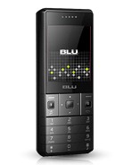 Best available price of BLU Vida1 in Francerabia