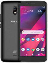 BLU G51 at Francerabia.mymobilemarket.net