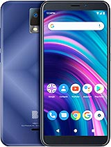 Best available price of BLU View 3 in Francerabia