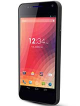 Best available price of BLU Vivo 4-3 in Francerabia