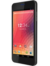 Best available price of BLU Vivo 4-65 HD in Francerabia