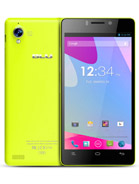 Best available price of BLU Vivo 4-8 HD in Francerabia
