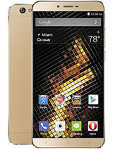 Best available price of BLU Vivo 5 in Francerabia