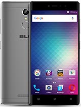 Best available price of BLU Vivo 5R in Francerabia