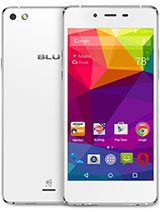 Best available price of BLU Vivo Air LTE in Francerabia