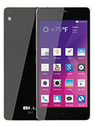 Best available price of BLU Vivo Air in Francerabia