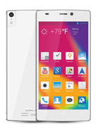 Best available price of BLU Vivo IV in Francerabia