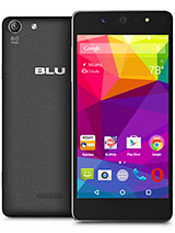 Best available price of BLU Vivo Selfie in Francerabia