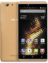 Best available price of BLU Vivo XL in Francerabia