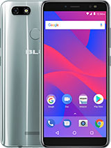 Best available price of BLU Vivo XL3 in Francerabia