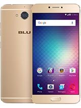 Best available price of BLU Vivo 6 in Francerabia