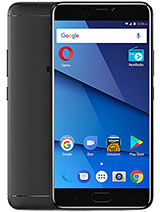 Best available price of BLU Vivo 8 in Francerabia