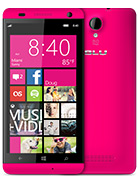 Best available price of BLU Win HD in Francerabia
