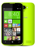 Best available price of BLU Win JR in Francerabia