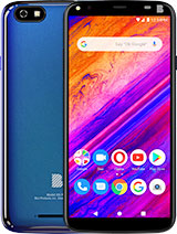 Best available price of BLU G5 Plus in Francerabia