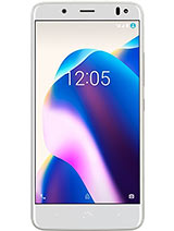 Best available price of BQ Aquaris U2 Lite in Francerabia