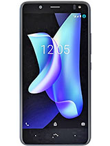 Best available price of BQ Aquaris U2 in Francerabia