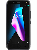 Best available price of BQ Aquaris V in Francerabia