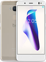 Best available price of BQ Aquaris VS in Francerabia