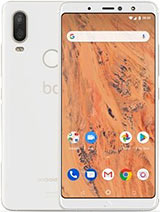 Best available price of BQ Aquaris X2 in Francerabia