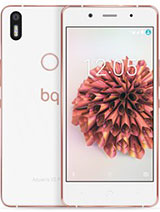 Best available price of BQ Aquaris X5 Plus in Francerabia