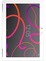 Best available price of BQ Aquaris M10 in Francerabia