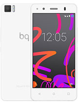 Best available price of BQ Aquaris M4-5 in Francerabia