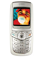 Best available price of BenQ M300 in Francerabia