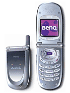 Best available price of BenQ S660C in Francerabia