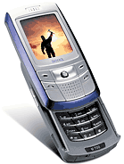 Best available price of BenQ U700 in Francerabia