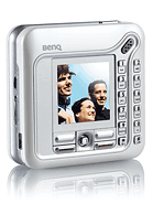 Best available price of BenQ Z2 in Francerabia