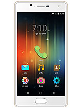 Best available price of Micromax Unite 4 plus in Francerabia