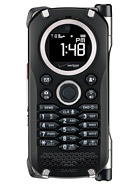 Best available price of Casio G-zOne Brigade in Francerabia