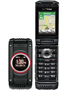Best available price of Casio G-zOne Ravine 2 in Francerabia